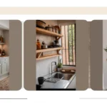 Kitchen Creativity: 16 Cute Decor Ideas for Every Culinary Corner**  
**