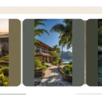 17 Unforgettable Places for Nature-Loving Explorers