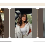 15 Trendy Fall Hairstyles for a Stylish 2024