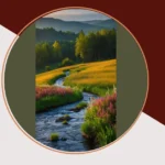 Discover 18 Unique Danish Photography Ideas for Every Occasion**  
**