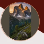 20 Summer Nature Photography Ideas: Capture the Magic of the Great Outdoors!