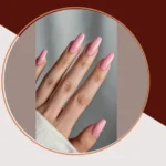 Sizzling Pink Nail Trends: 21 Must-try Designs for 2025