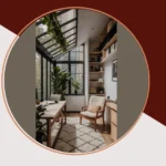 Cozy-cation: 16 Cozy Office Ideas to Warm Up Your Home Workspace