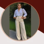 Weekend Wardrobe Wonders: 17 Flawless Outfit Ideas!