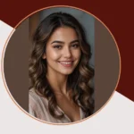 Dive Into Glam: Explore 18 Side Wave Hair Ideas