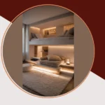 19 Room Makeover Ideas That Will Make Your Space Shine