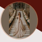 Timeless Glam: Discover 20 Gold Wedding Dress Ideas for Modern Brides**  
**