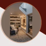 Basement Makeover Magic: 21 Cozy Ideas for Your Familyroom