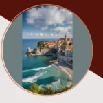 Wanderlust and Camera Clicks: 22 Captivating Photography Ideas in Europe