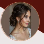 18 Whimsical Wedding Hairstyles to Elevate Your Bridal Look