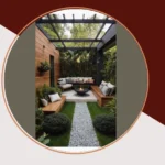 Whimsical Wonders: 20 Garden Nooks Ideas to Evoke Joy in Your Outdoors