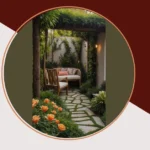 19 Delightful Small Garden Ideas That Won’t Break the Bank