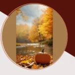 20 Must-Have Fall iPhone Wallpapers to Spice Up Your Screen