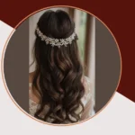 Toasting to Love: 21 Beautiful Autumn Wedding Hairstyles for Every Hair Length