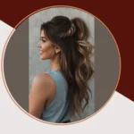 Accessorize Your Look: 15 Fabulous Fall Hairstyles for 2024