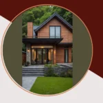 Crafting Comfort: 17 Small Village House Ideas to Love