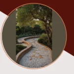 Enchanted Design: Bring Your Fairytale Garden to Life**  
**