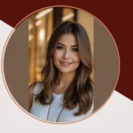 Say Hello to Summer: 15 Hairstyles to Keep You in Style!