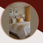 Curtain Call: 16 Innovative Ideas to Dress Your Windows