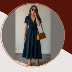 Everyday Vibe: 17 Casual Outfit Ideas for Men in Summer 2025