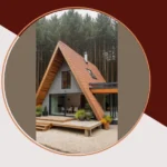 Unleash Your Inner Designer: 18 Eye-Catching Barn House Ideas