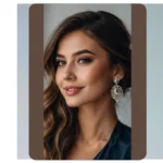 The Ultimate 2025 Guide: 15 Hairstyles That Will Make You Feel Fabulous