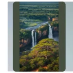 Capturing the Wild: 17 Nature Photography Ideas from Africa