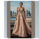 22 Adorable Homecoming Dress Ideas That’ll Make You the Belle of the Ball!