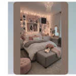 Transform Your Space: 16 Teen Girl Room Decor Ideas