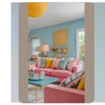 Elevate Your Space: 18 Dopamine Decor Ideas for Every Room