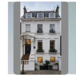 Transforming Your London Home: 20 House Ideas that Wow