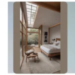 Embrace Serenity: 16 Peaceful Room Ideas for Every Corner of Your Home