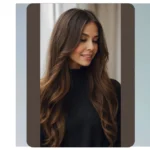 Transform Your Look: 17 Butterfly Haircut Ideas for Every Vibe