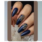 21 Cute Fall Nail Designs to Try This Autumn!