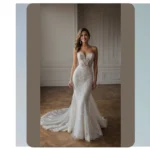 2025 Wedding Dresses: Embrace the Trends and Create Your Dream Day