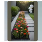 Digging Deep: 18 Epic Gardening Planner Ideas for Every Green Thumb