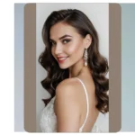 *21 Timeless Bridal Hairstyles That Will Make You Say “I Do” to Your Look!*