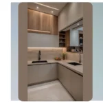 Transform Your Space: 18 Kitchen Remodel Ideas for 2025