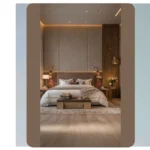 Elevate Your Stay: 22 Deluxe Room Ideas for the Ultimate Hotel Experience