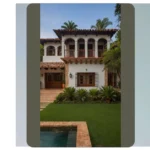 Discover 15 Charming Hacienda-Style Homes Perfect for Your Mexican Retreat