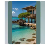 Capturing Paradise: 19 Stunning Islands for Photography Lovers