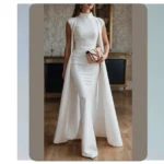 Elevate Your Style: 19 Chic Dress Classy Ideas for Every Occasion