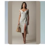 Captivating Bridal Shower Dress Ideas for Every Guest