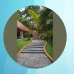 Villa Dreams: 16 Relaxing Getaway Spaces You’d Love to Call Home