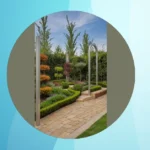 19 Urban Edible Garden Ideas for Your Beautiful Backyard