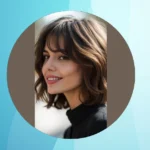 Short and Sassy: 21 French Bob Haircut Ideas for 2025