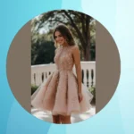 Unleash Your Inner Fashionista: 22 Stunning Homecoming Dress Ideas for 2024