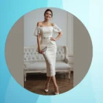 The Ultimate Guide to Classy Tight Dresses