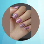**Elegant Nail Designs to Rock This Spring and Summer 2025**