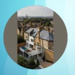 The London Home of Your Dreams: 20 House Ideas to Inspire